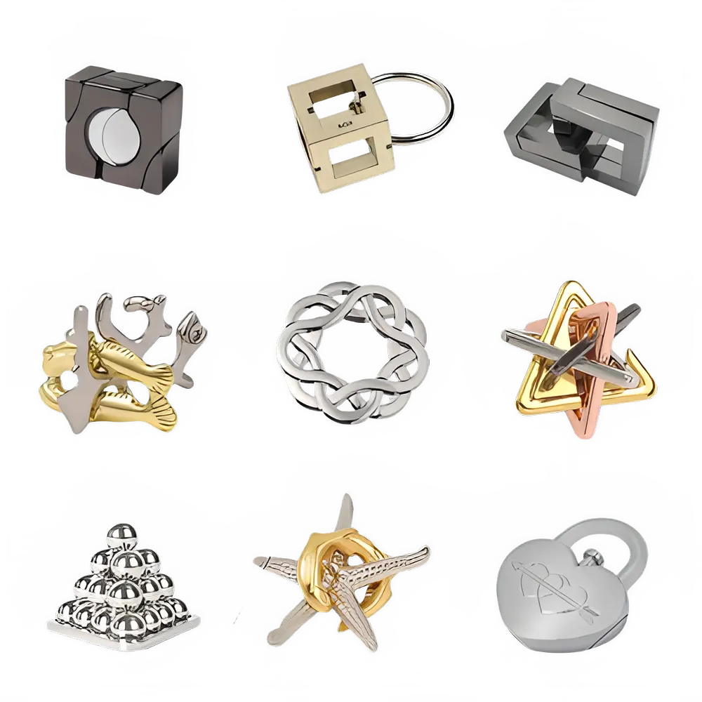 6199af5b-89c2-4b99-8713-e4a6368cc478