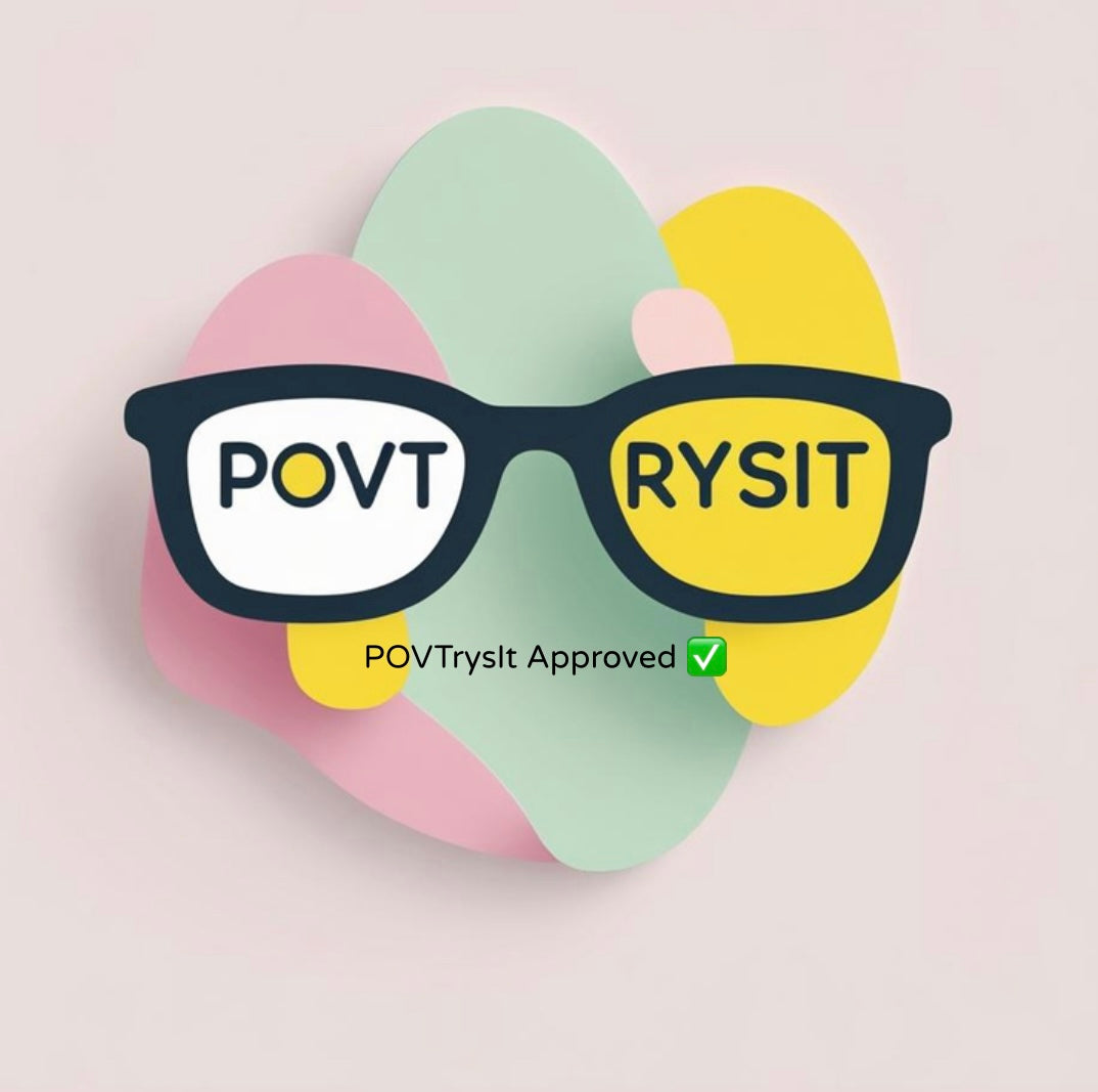 POVTrysIt 