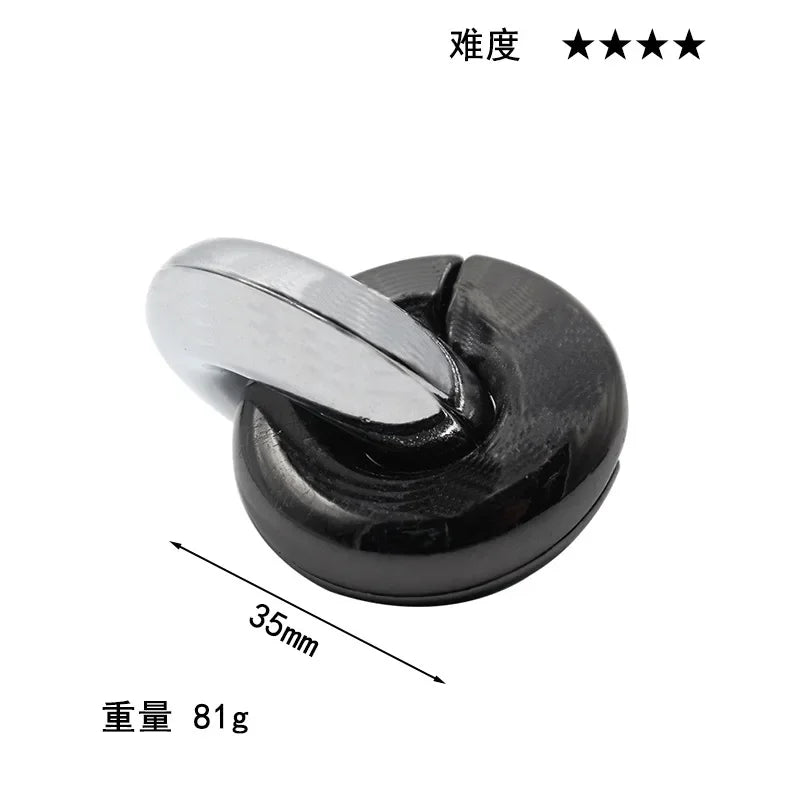 S0bfae10bb4154727ad19fa7f4f204f5cB