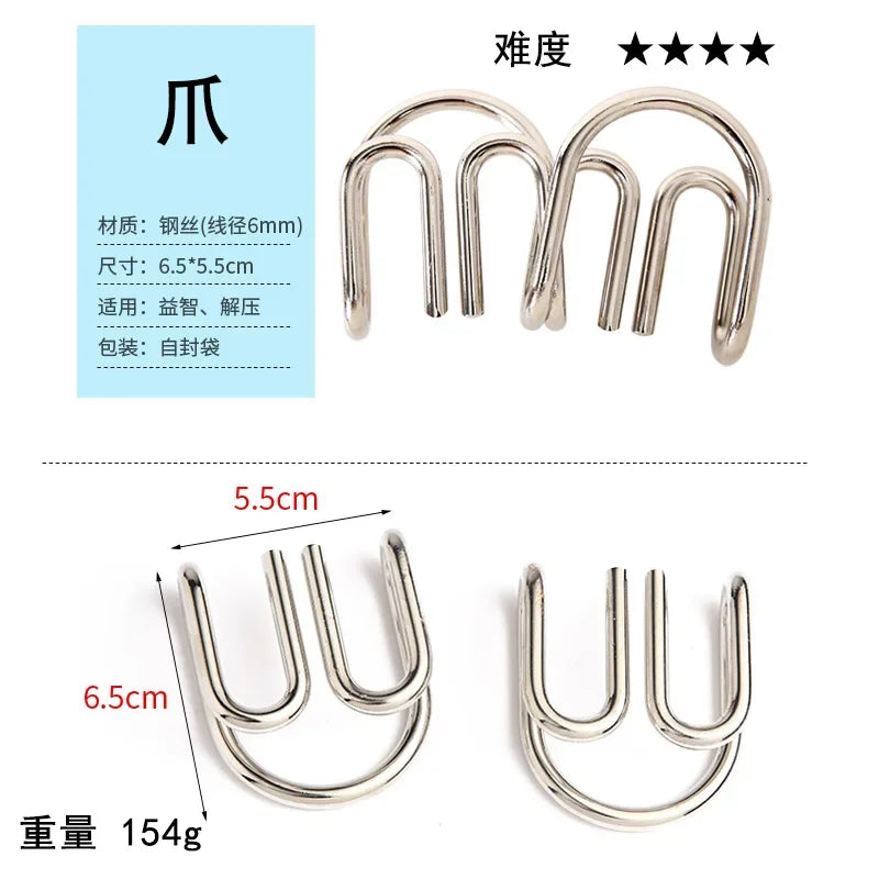 S2b213f9090fe430d889fbc0049addd47l