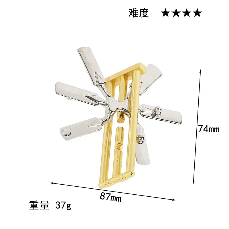 S86ba39fe810f4e28b47433f4c0dec082a