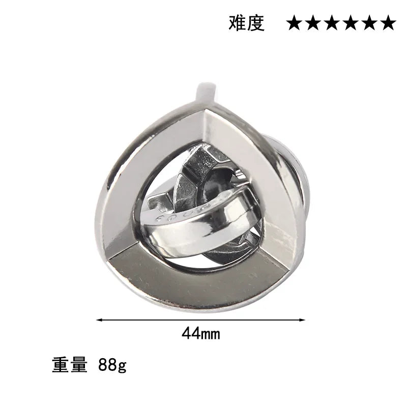 Sb3ac73bff8b8462396d4e78b1120ae33c