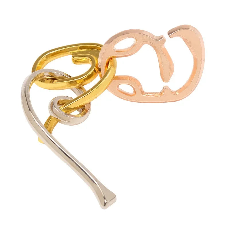 Sb46846ec00c84a85b203f53fc9be3458s