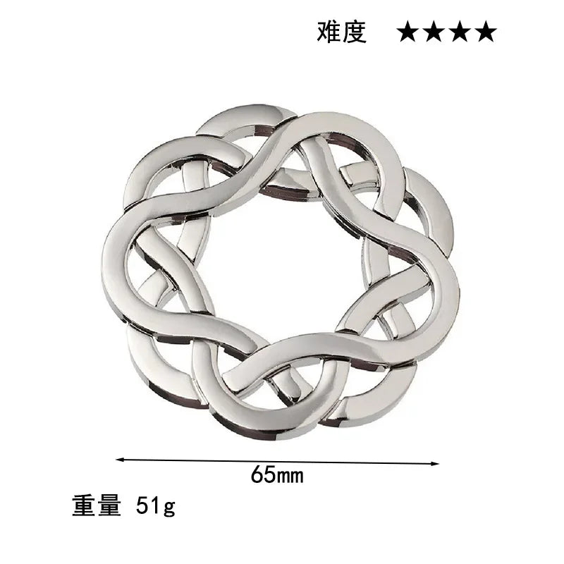 Sb63c1aef25b346b6914f2c84d14ed810j