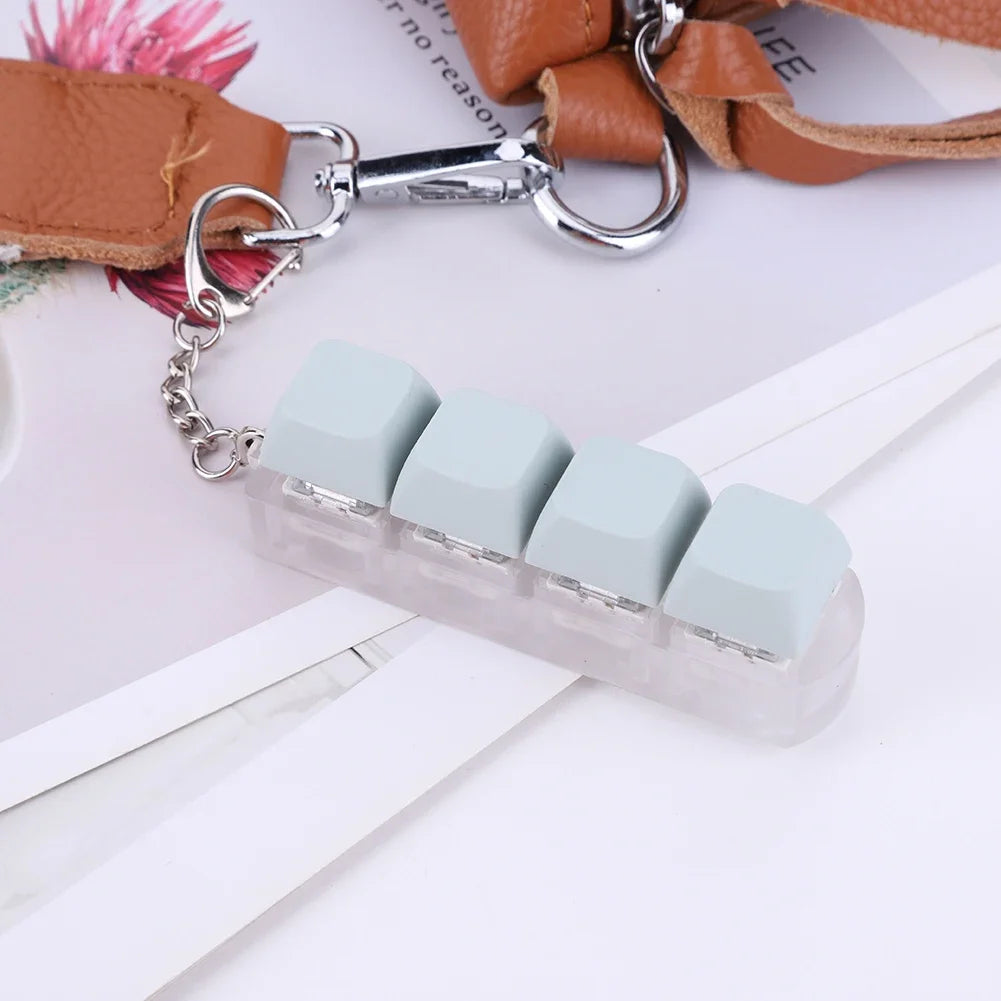 Scc82f2111aaa4fca81c2143b1176396aO