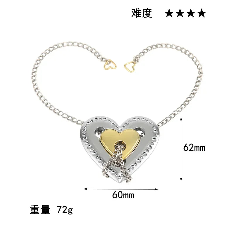 Sf0f31023f3d64a1c8e05ec98179446b0K