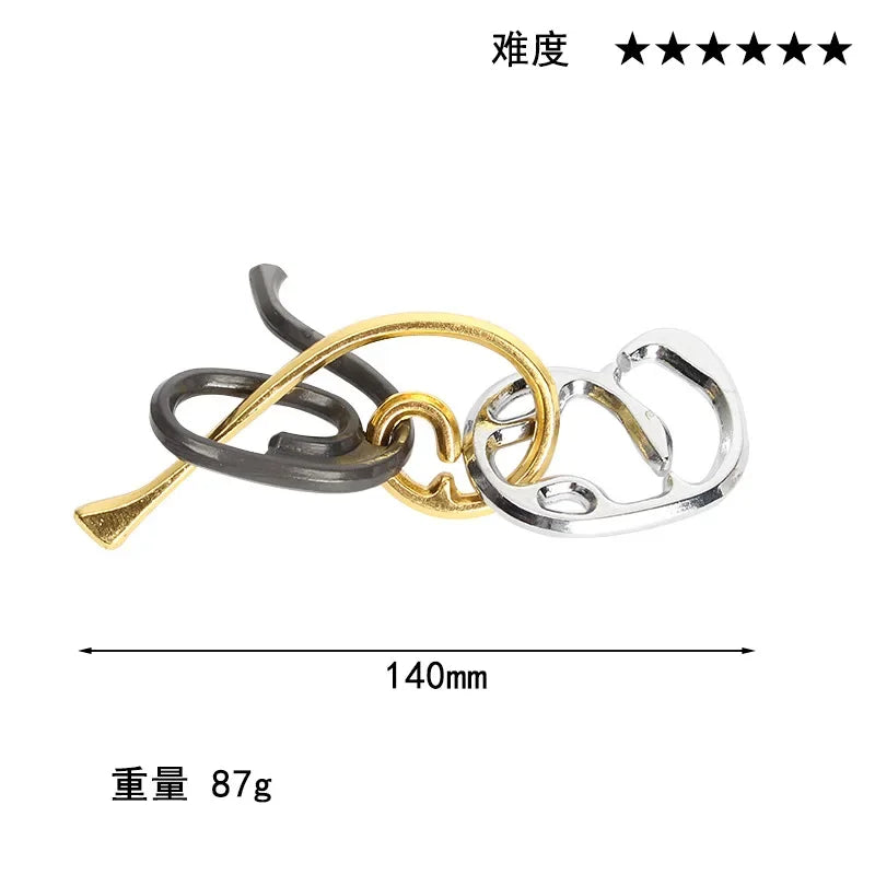 Sf85ae543792d497a8496b2b696d76f00y