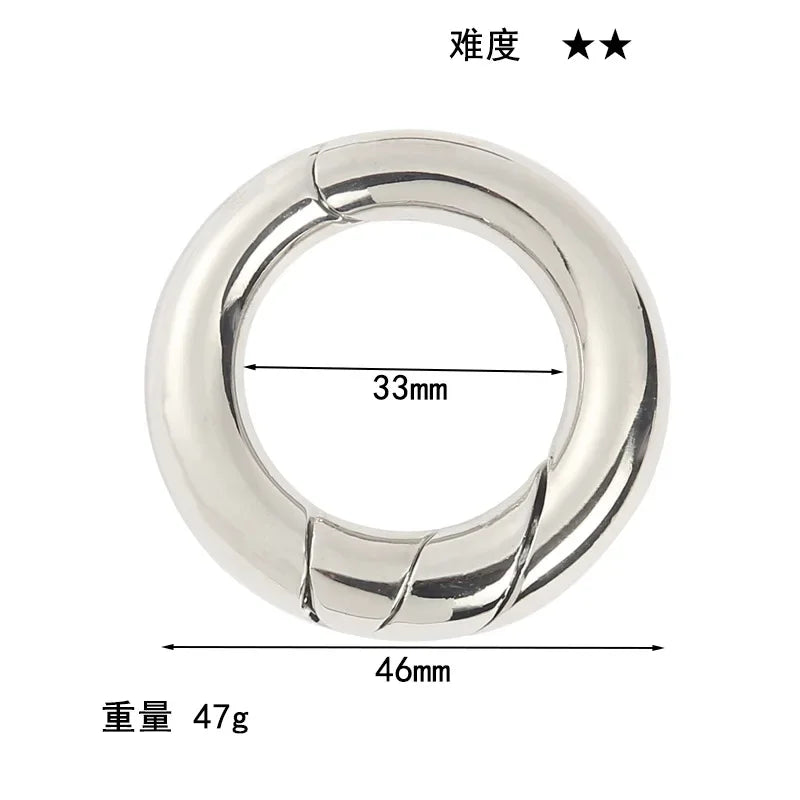 Sf875bf9d92c1487dbade2939545c5814T