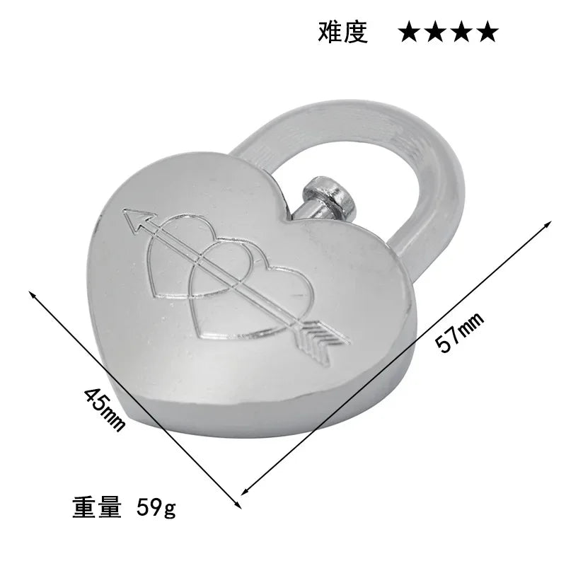 Sfe1c728c74f142fbbaf8635ac5eb3be19