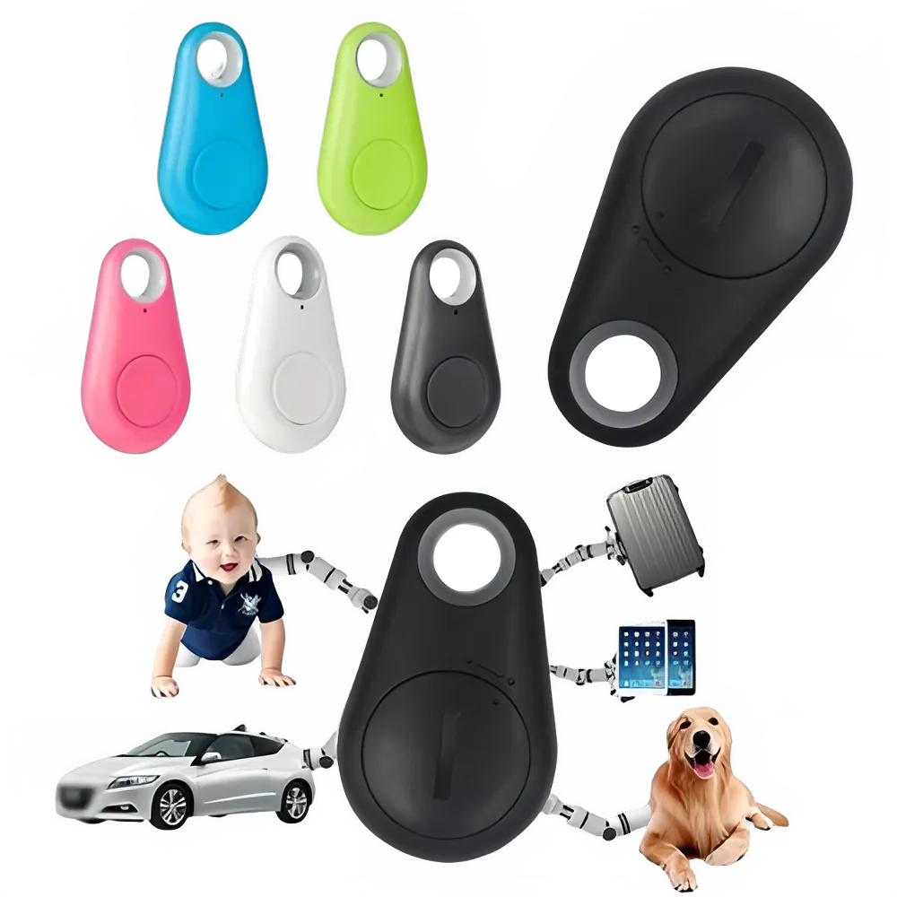 b19bbc08-dad2-483f-98bf-44b5fb4d2504