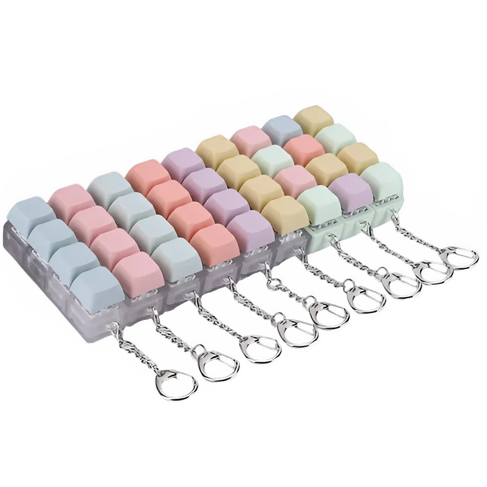 d3e76c12-fbf2-4419-9e90-647fceba2a57